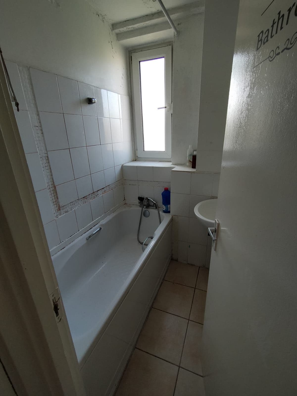 Main property image