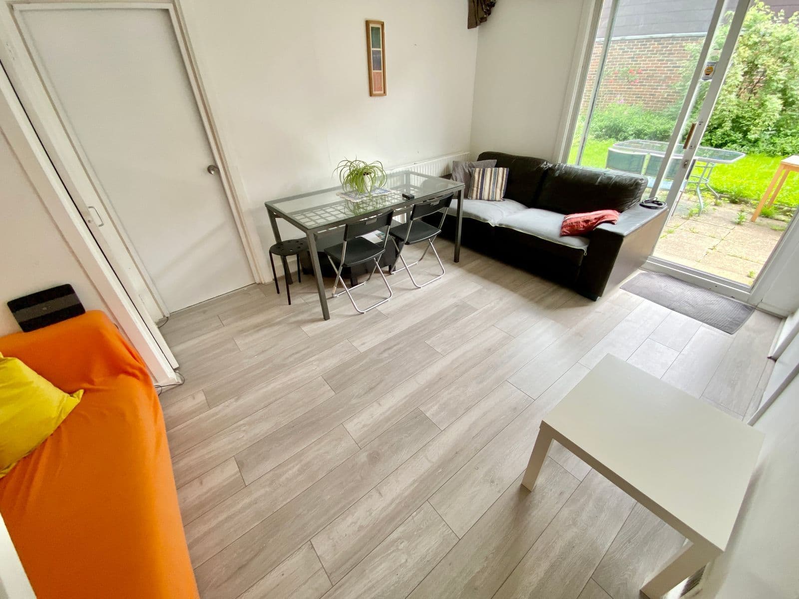 Main property image