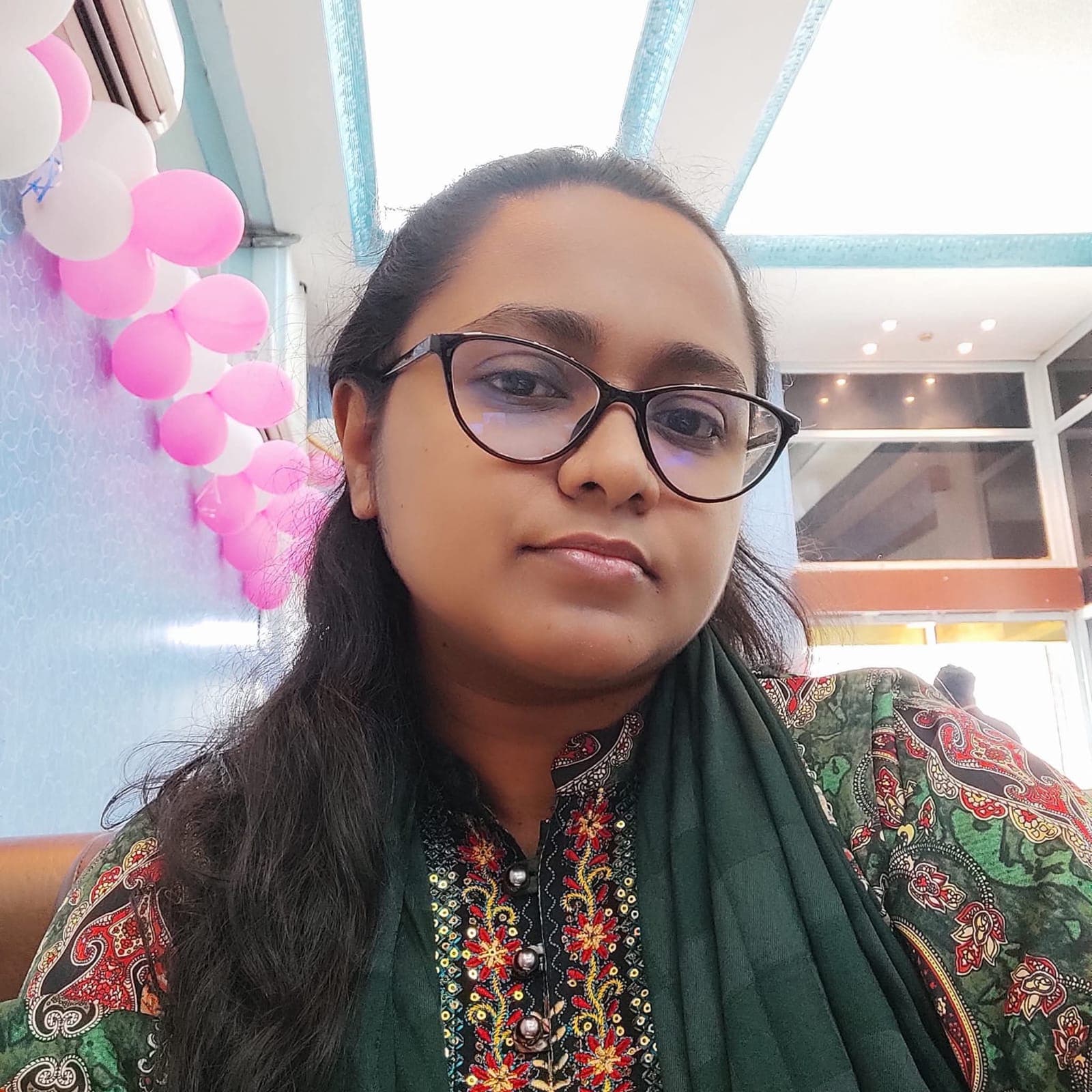 Hafiza